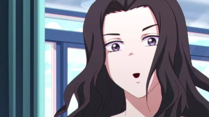 abema-anime