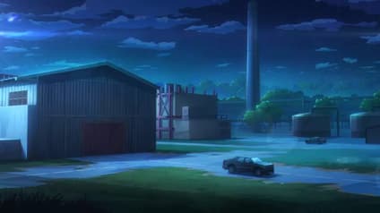 abema-anime
