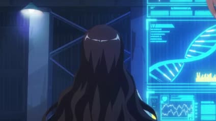 abema-anime