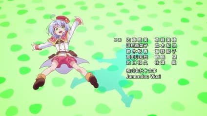 abema-anime