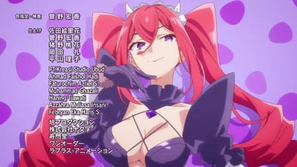 abema-anime