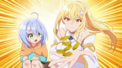 abema-anime