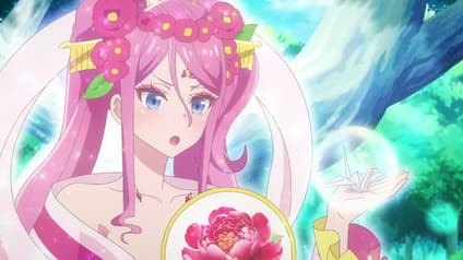 abema-anime