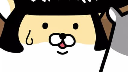 abema-anime