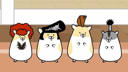 abema-anime