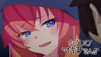 abema-anime