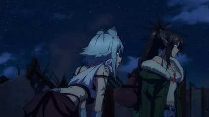 abema-anime