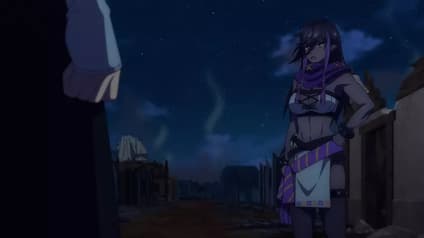 abema-anime