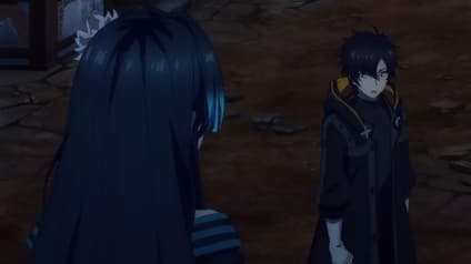 abema-anime