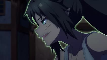 abema-anime