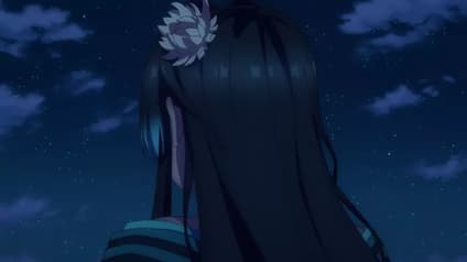 abema-anime