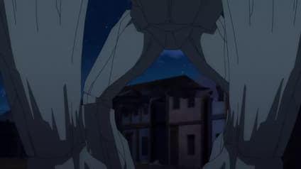 abema-anime