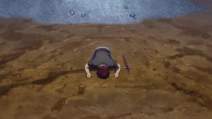 abema-anime