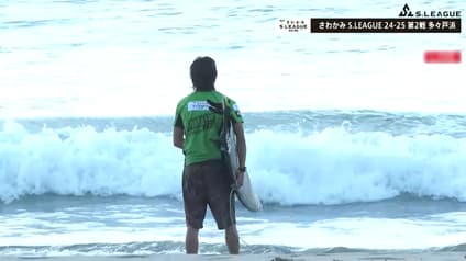 world-sports
