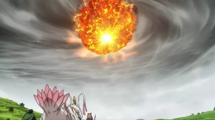 abema-anime