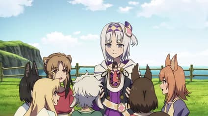 abema-anime