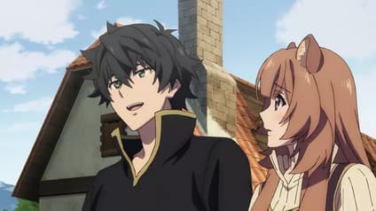 abema-anime
