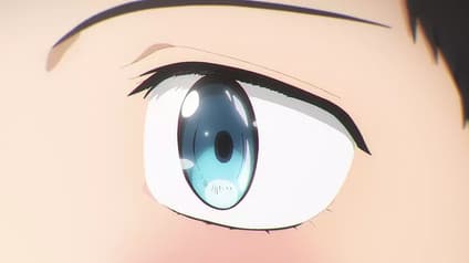 abema-anime