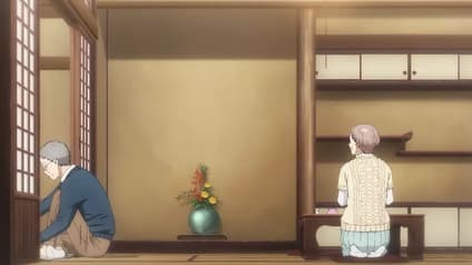 abema-anime