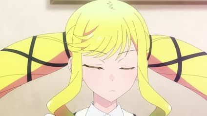 abema-anime