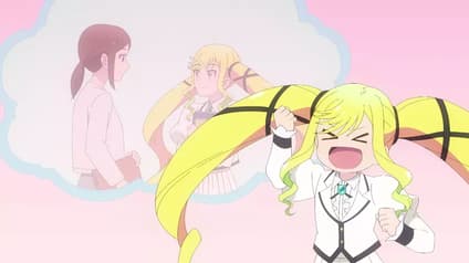 abema-anime