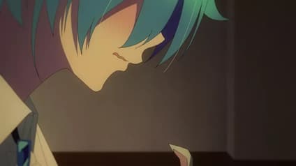 abema-anime