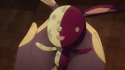 abema-anime