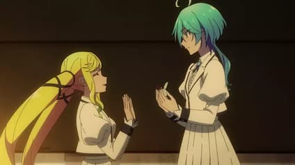 abema-anime