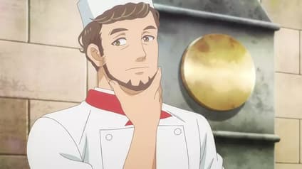 abema-anime
