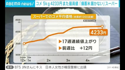 abema-news