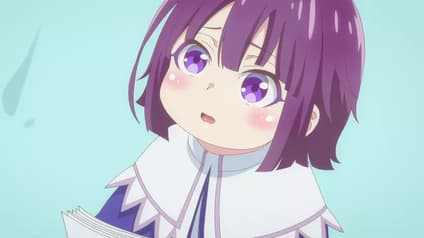 abema-anime