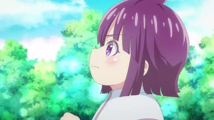 abema-anime