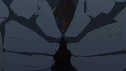 abema-anime
