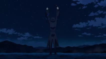 abema-anime