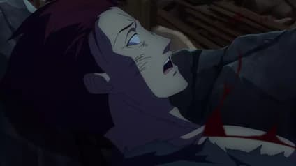 abema-anime