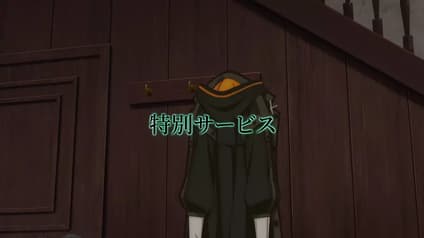 abema-anime