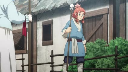 abema-anime