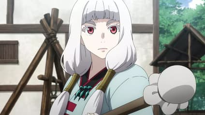 abema-anime