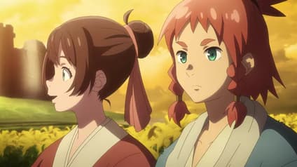 abema-anime
