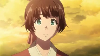 abema-anime