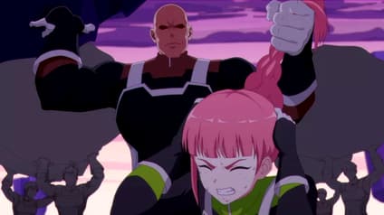 abema-anime