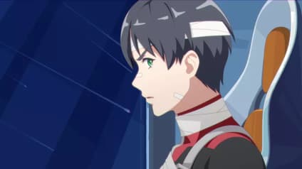 abema-anime