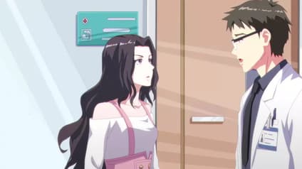 abema-anime