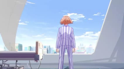 abema-anime