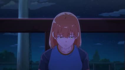 abema-anime