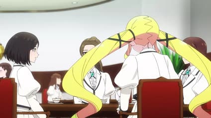 abema-anime