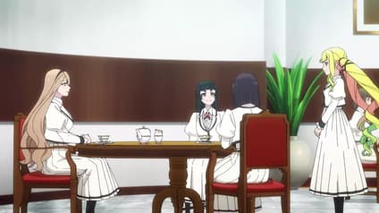 abema-anime