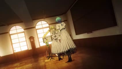 abema-anime