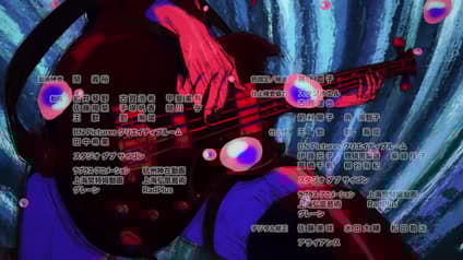 abema-anime