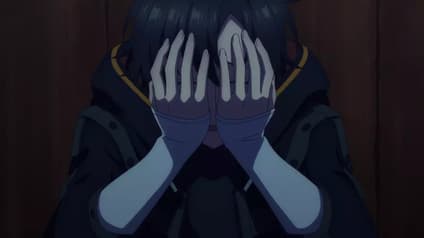 abema-anime